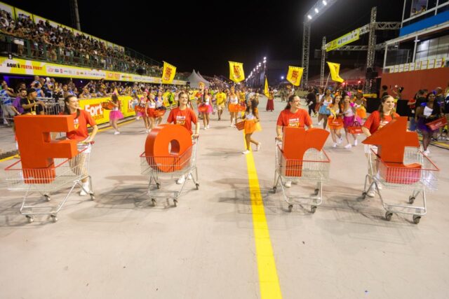 Fort Atacadista no Carnaval de Florianópolis (foto Jeferson Baldo) (5)