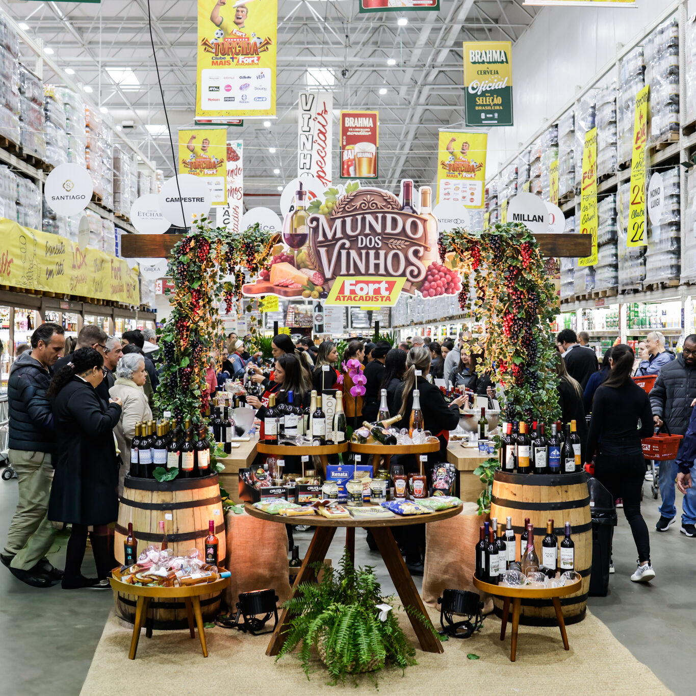 Mundo-dos-Vinhos-2026-FORT-Credito-da-foto-Jeferson-Baldo