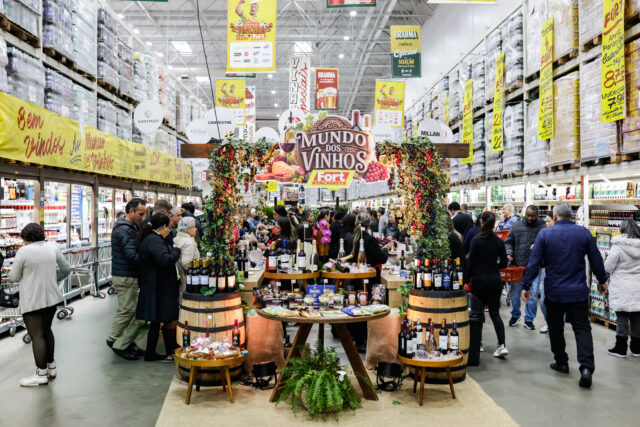 Mundo-dos-Vinhos-2026-FORT-Credito-da-foto-Jeferson-Baldo
