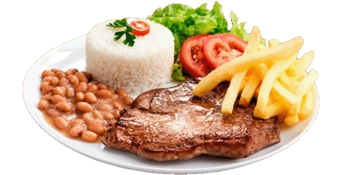 comida_restaurante_trudys